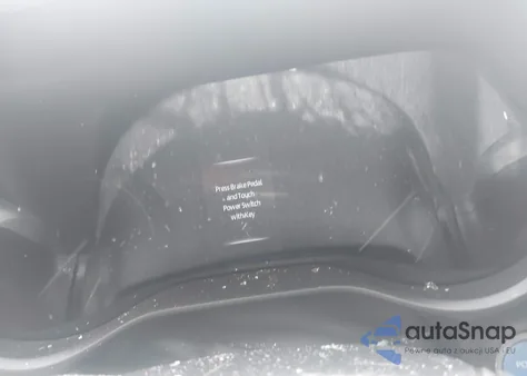 2021 Toyota Sienna Le from USA, damaged, VIN 5TDKRKECXMS024161